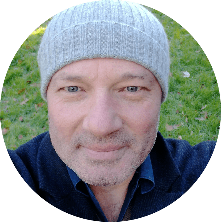 Εμπειρία χρήσης των καψουλών Prostalix από τη Marco από το Μιλάνο