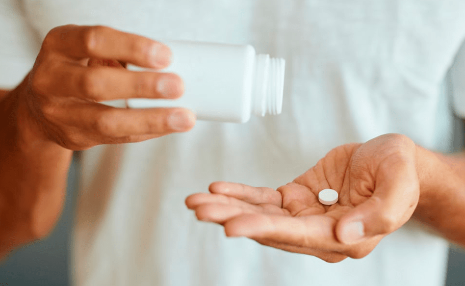 Οδηγίες χρήσης και δοσολογία των καψουλών Prostalix